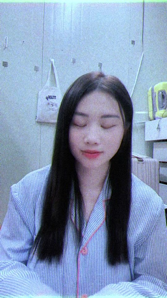 TikTok video thumbnail by jin..222