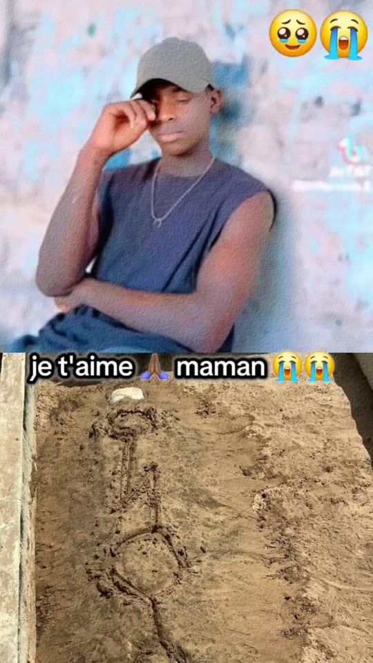 TikTok video thumbnail by .maman..2