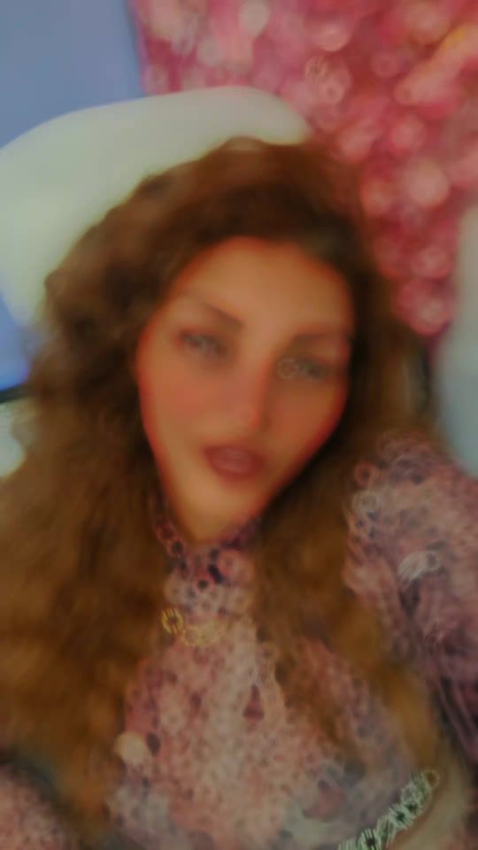 TikTok video thumbnail by sarakamaledine