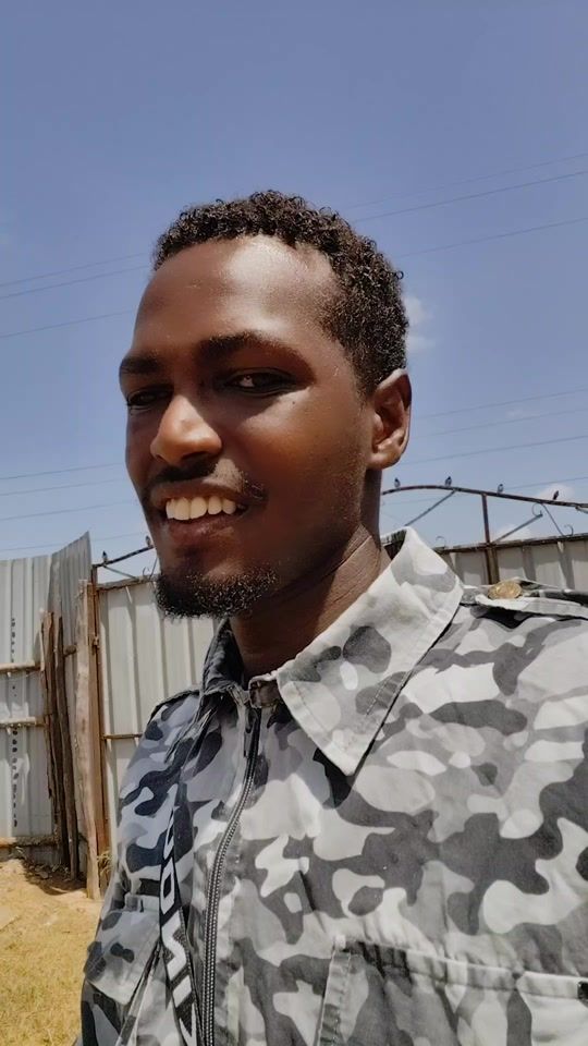 TikTok video thumbnail by pilazpilonje