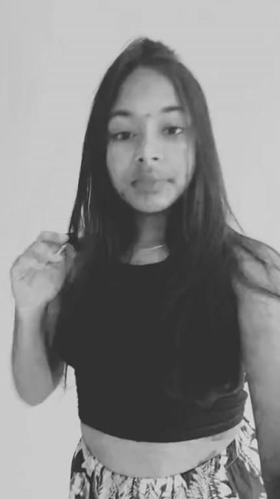 TikTok video thumbnail by hzsn_