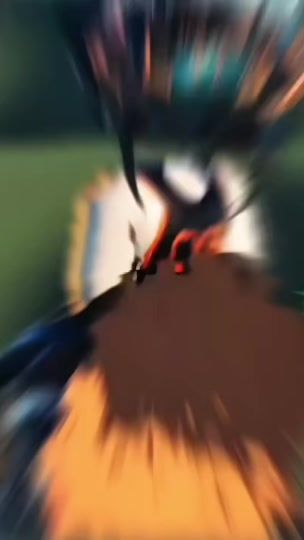 TikTok video thumbnail by x.k1riz