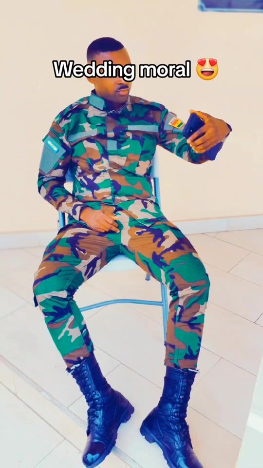 TikTok video thumbnail by energy.49