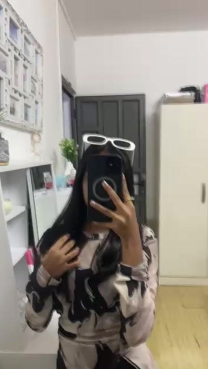 TikTok video thumbnail by ig_s120