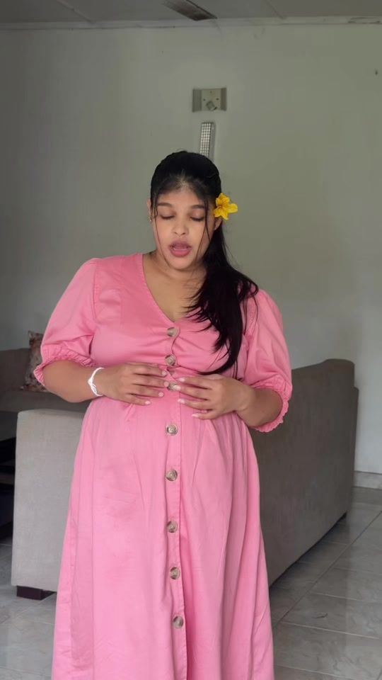 TikTok video thumbnail by diluamarasinghe94