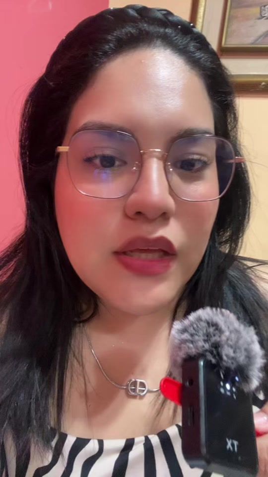 TikTok video thumbnail by mondoshopec