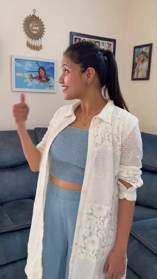 TikTok video thumbnail by saalu03332