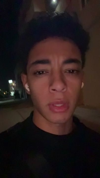 TikTok video thumbnail by elm3lm_sayed2006
