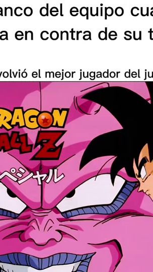 TikTok video thumbnail by tebleintad