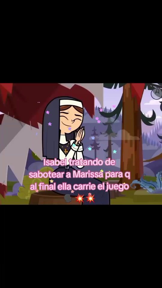 TikTok video thumbnail by pollo_conpapas_