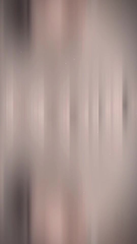 TikTok video thumbnail by nzysp_