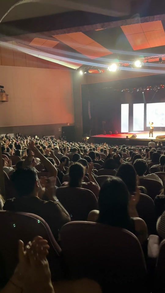 TikTok video thumbnail by edocaroe
