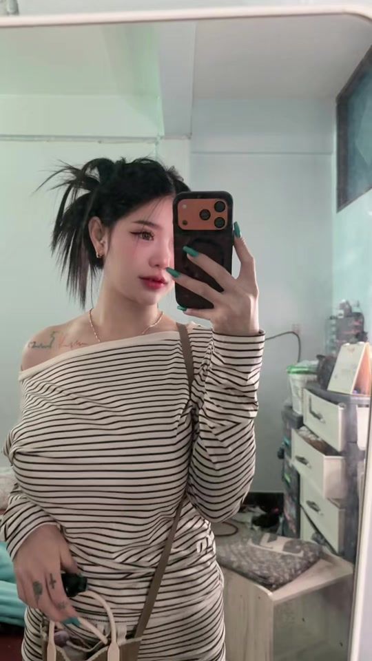 TikTok video thumbnail by pan1420058