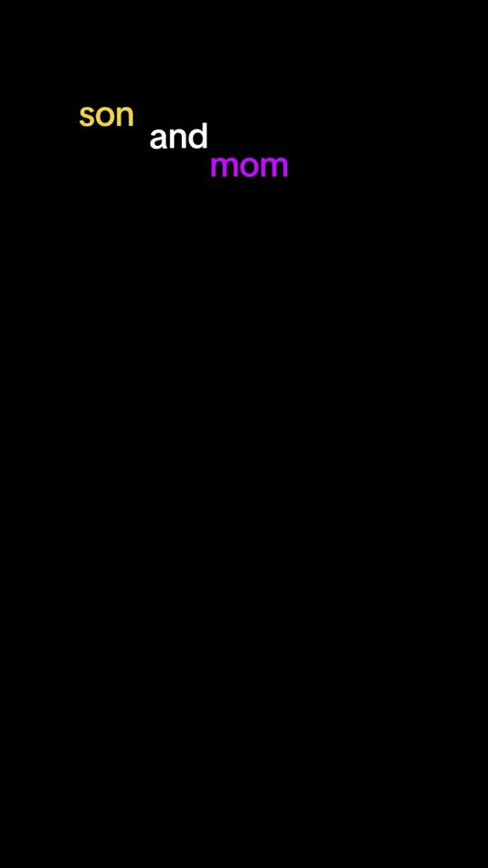 TikTok video thumbnail by sangay148