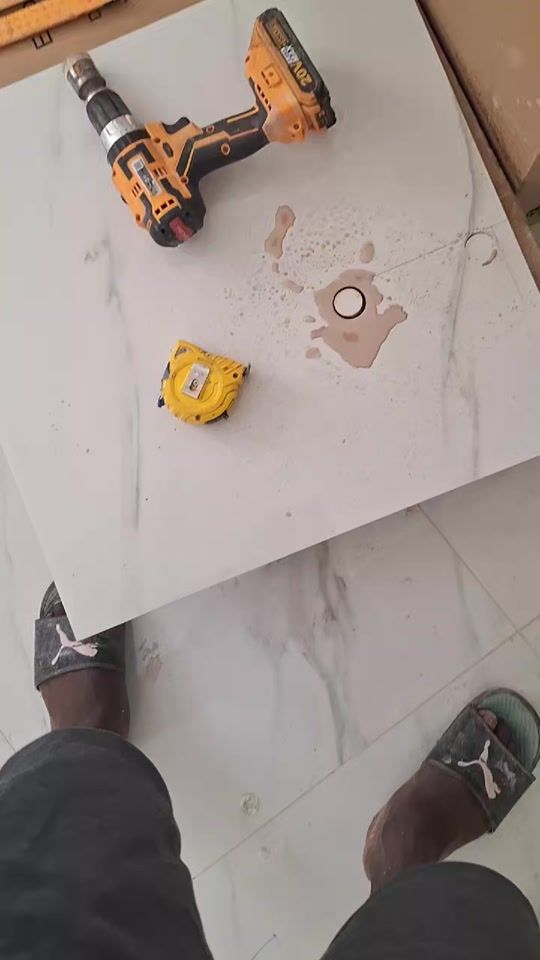 TikTok video thumbnail by newlevelconstruction
