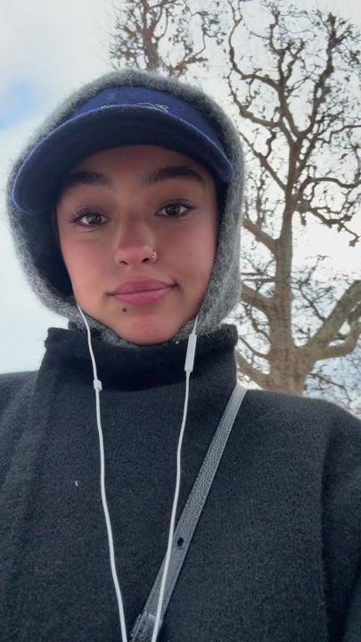 TikTok video thumbnail by viole_campillayy