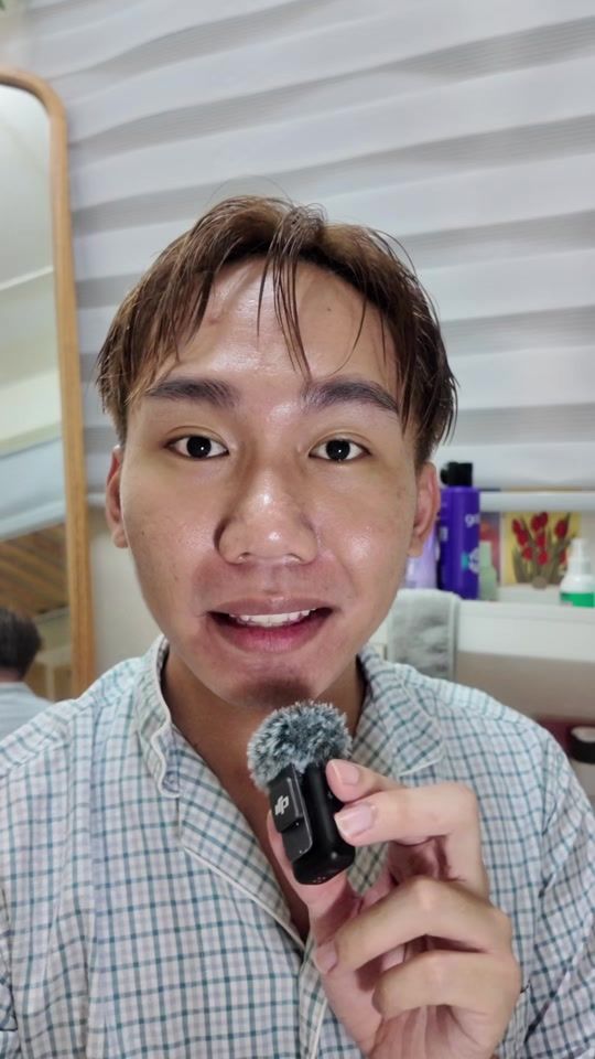 TikTok video thumbnail by carlasthtc
