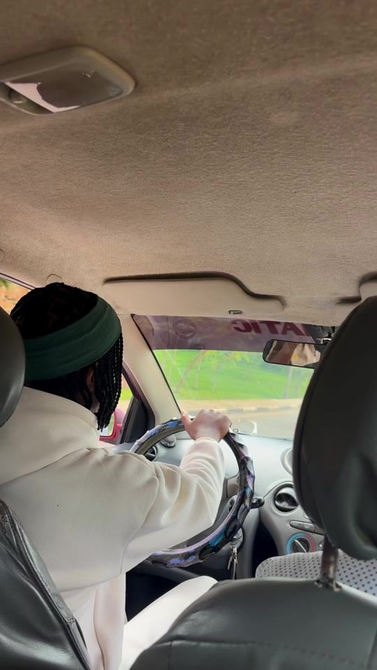 TikTok video thumbnail by kellyspeech1