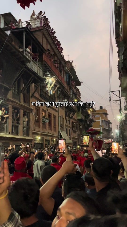 TikTok video thumbnail by raesh_02