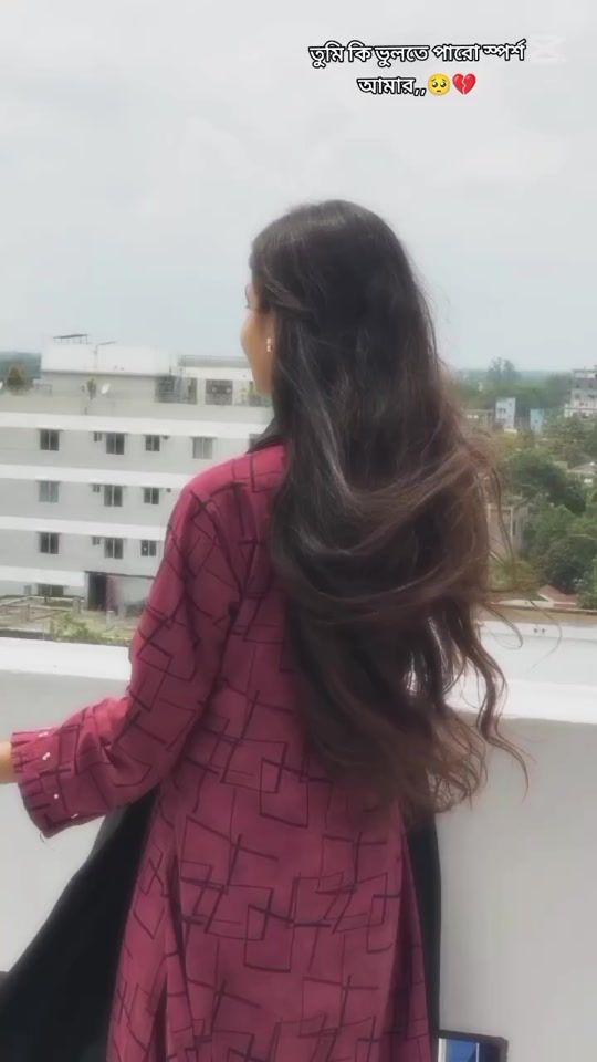 TikTok video thumbnail by stiktok604