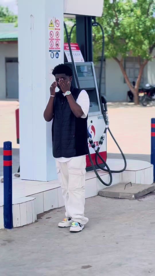 TikTok video thumbnail by ahmedparaf