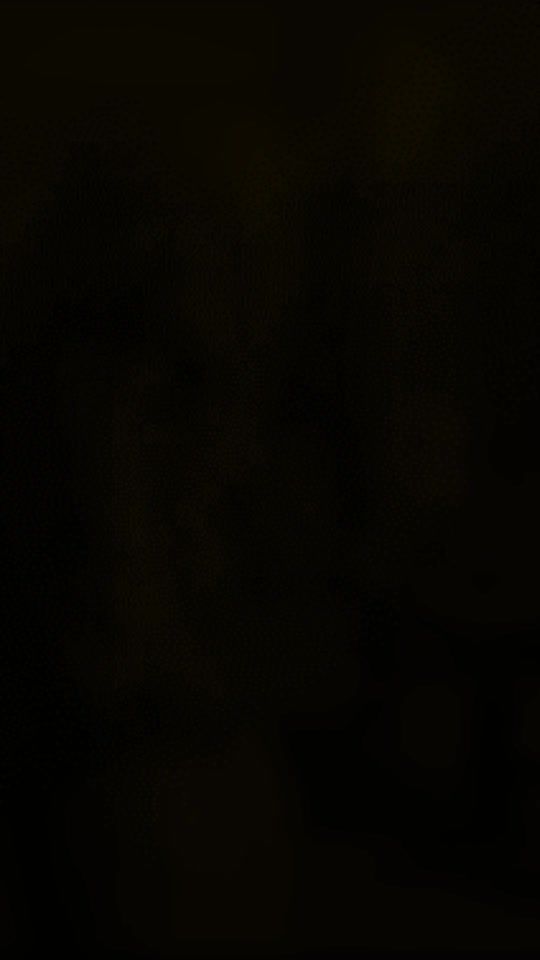 TikTok video thumbnail by _lil_rome_praba