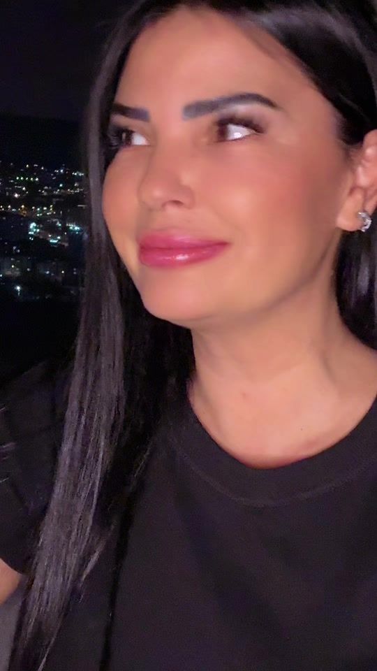 TikTok video thumbnail by esraucarrr