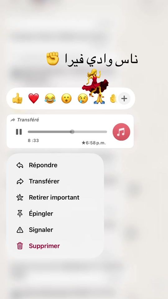 TikTok video thumbnail by mimawiy.akhazala