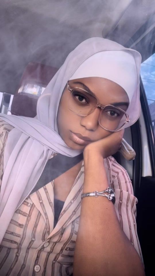TikTok video thumbnail by fayrouzdjibril