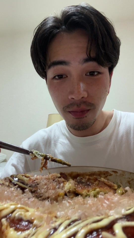 TikTok video thumbnail by hakuto_maekawa