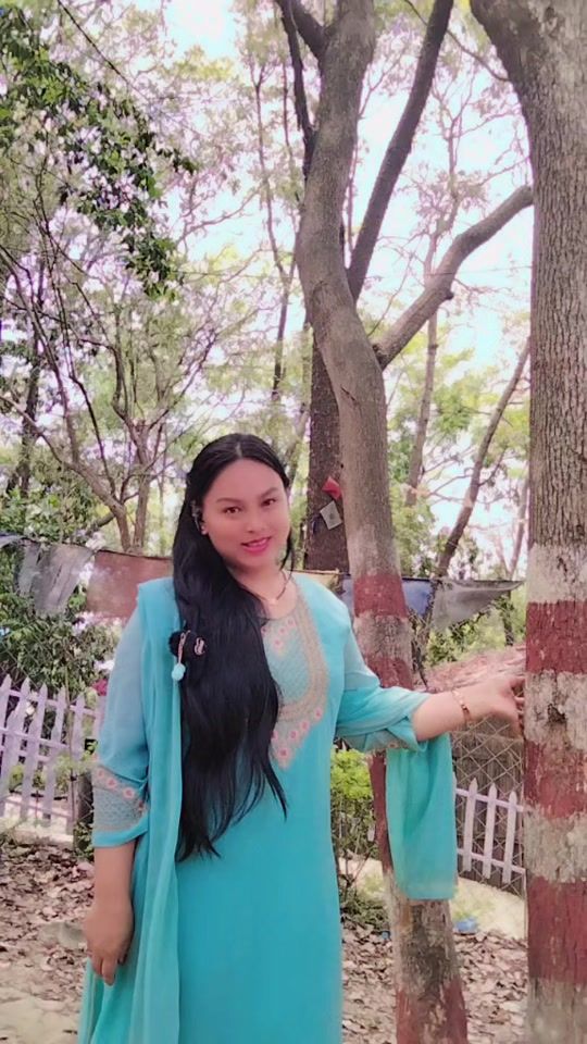 TikTok video thumbnail by reshmapraja