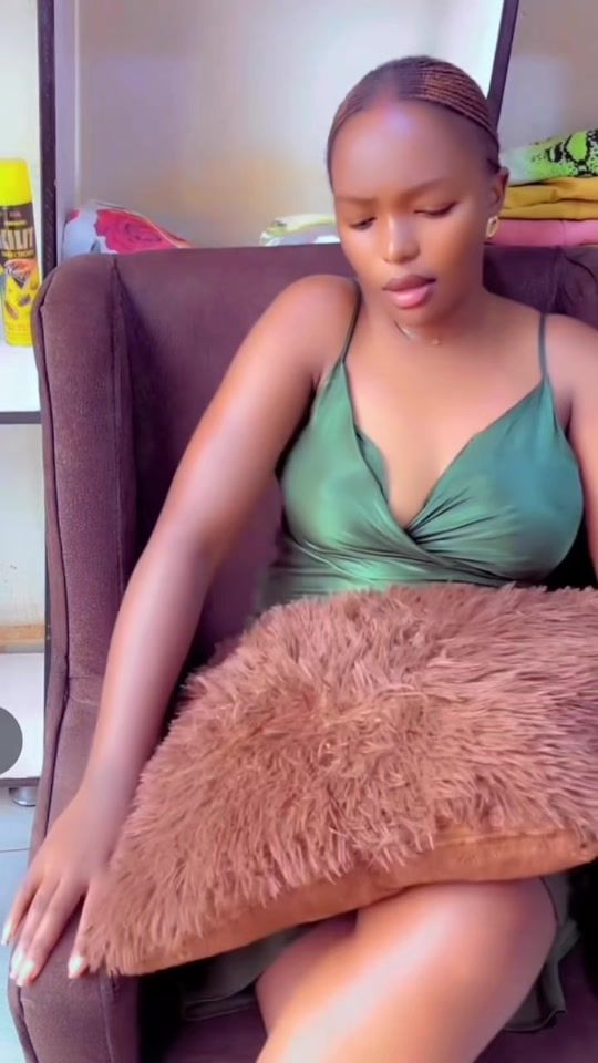 TikTok video thumbnail by wpaul256