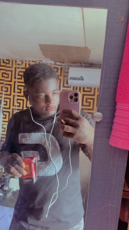 TikTok video thumbnail by mr_italien0