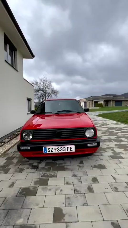 TikTok video thumbnail by endrit_hyseni1