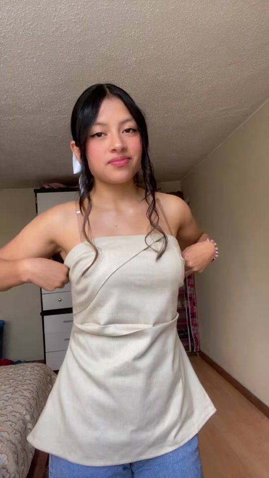 TikTok video thumbnail by dayge.8