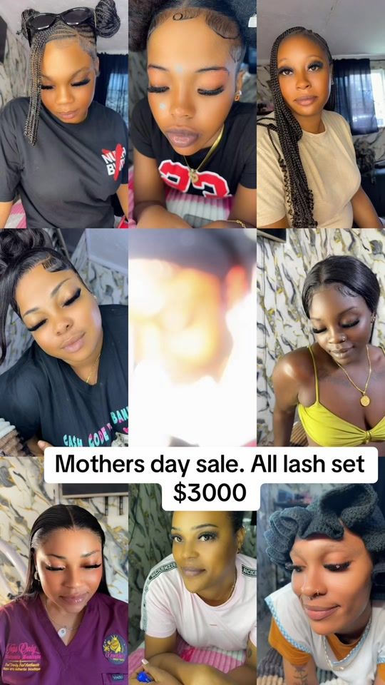 TikTok video thumbnail by maypenlashtech