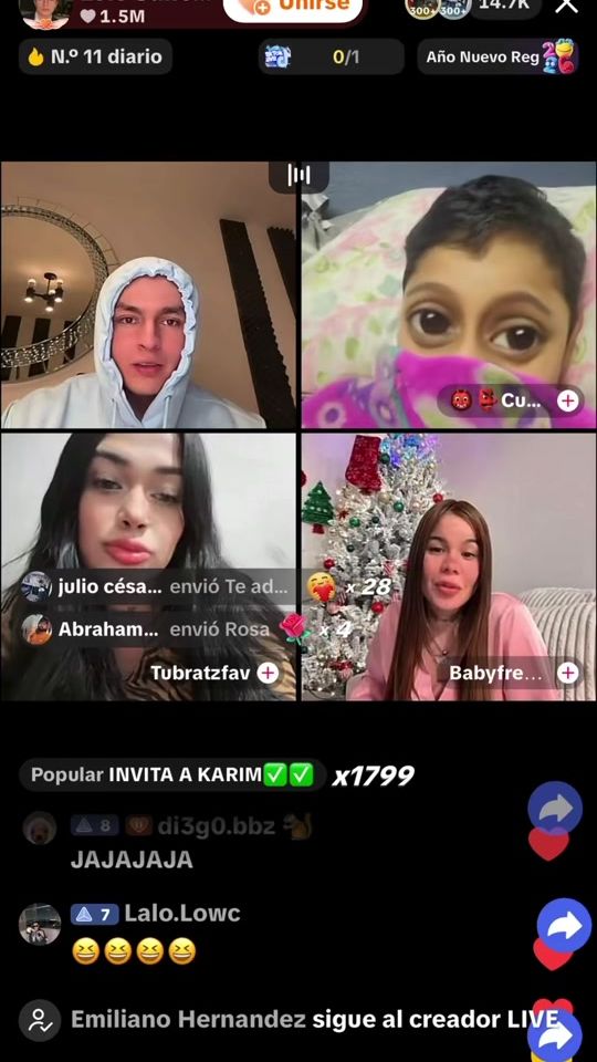 TikTok video thumbnail by eljuniorbbs