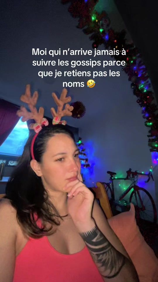 TikTok video thumbnail by princehess_r