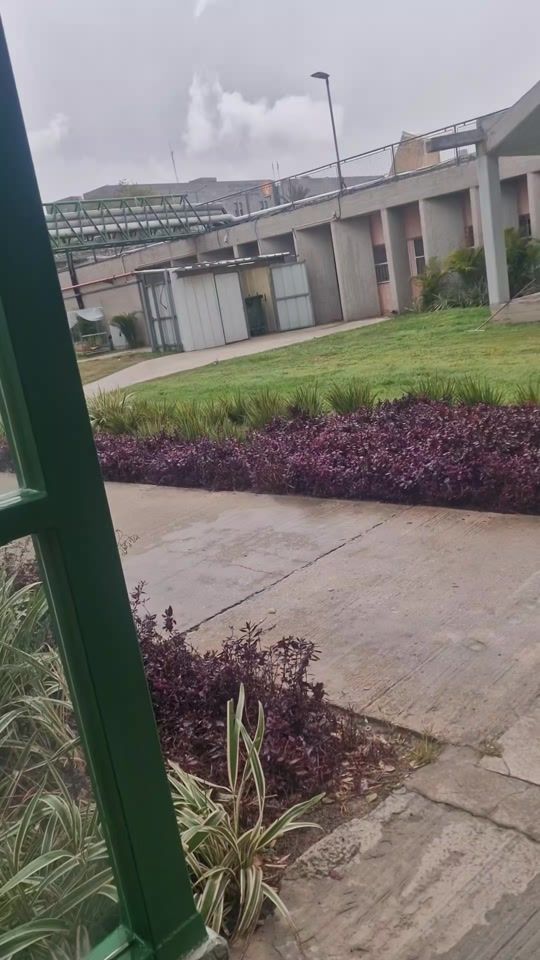 TikTok video thumbnail by sa5694.3