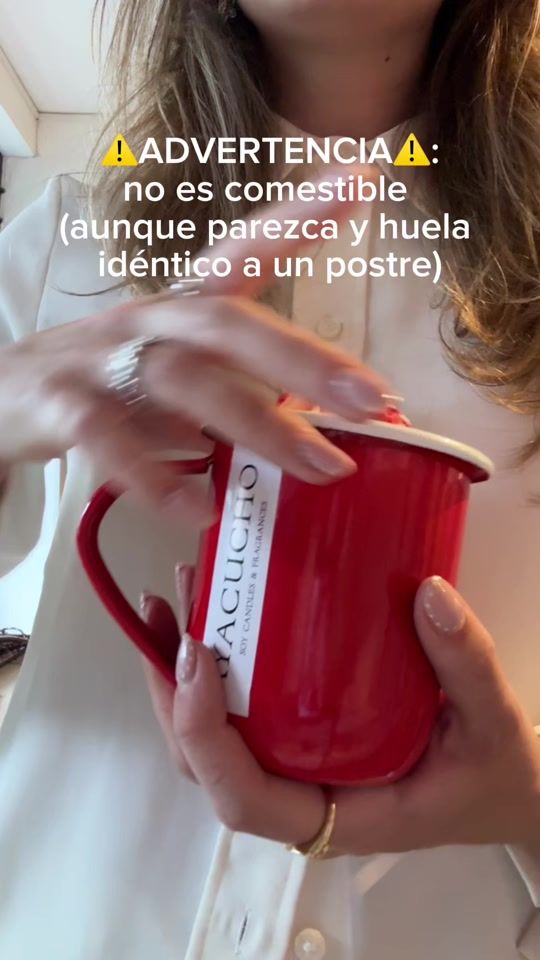 TikTok video thumbnail by colectivo_shop