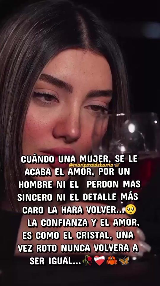 TikTok video thumbnail by laflacasevilla