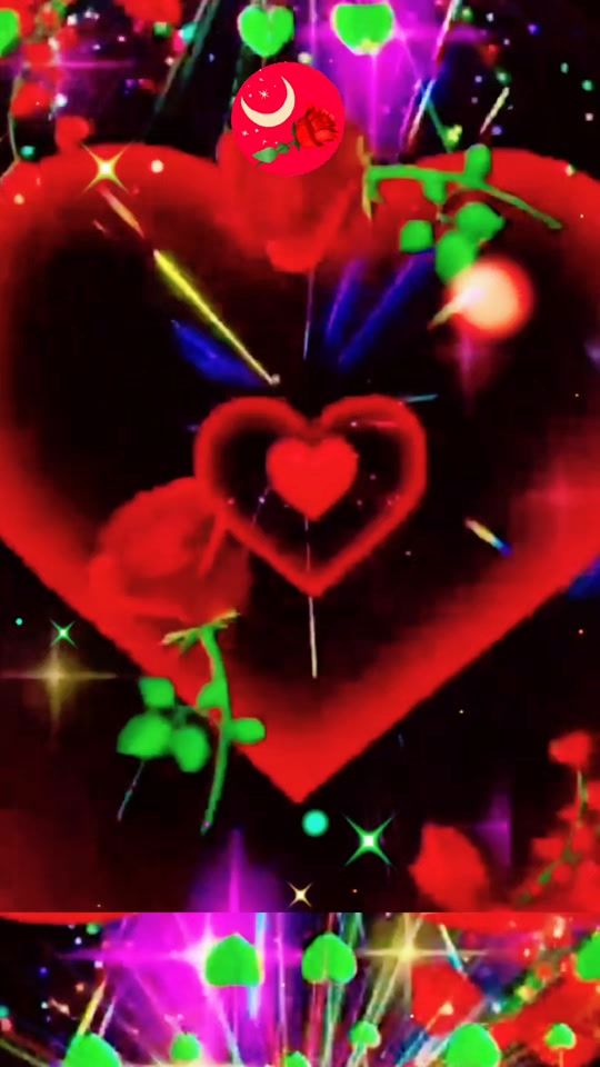 TikTok video thumbnail by _.aigul._77