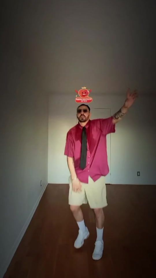 TikTok video thumbnail by rahim.fans1