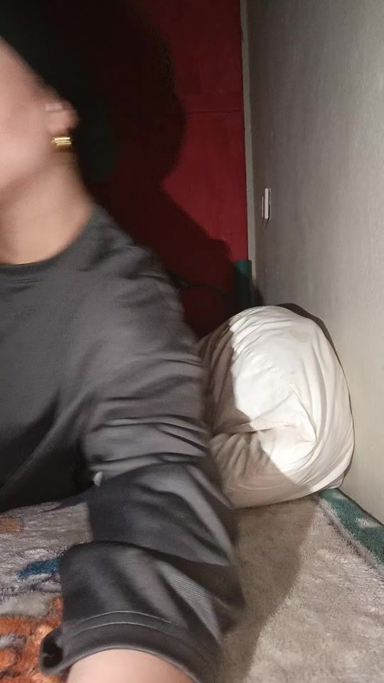 TikTok video thumbnail by walaa1920