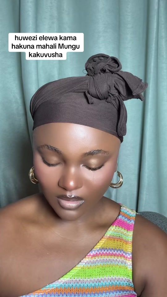 TikTok video thumbnail by queenfraison1