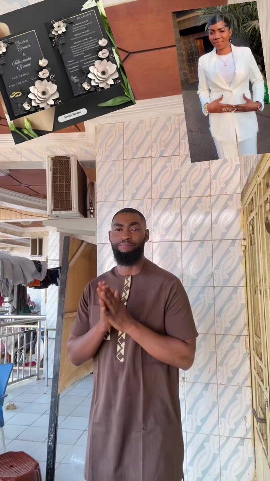 TikTok video thumbnail by tefo.2024cams