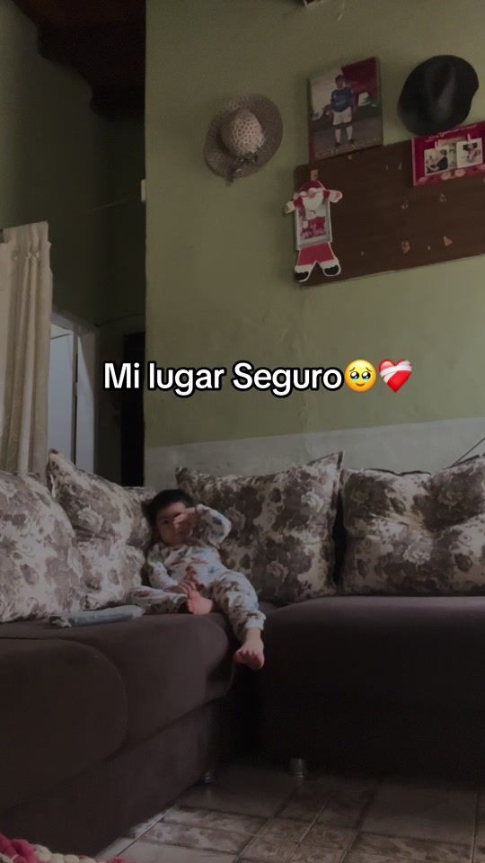 TikTok video thumbnail by andylird1