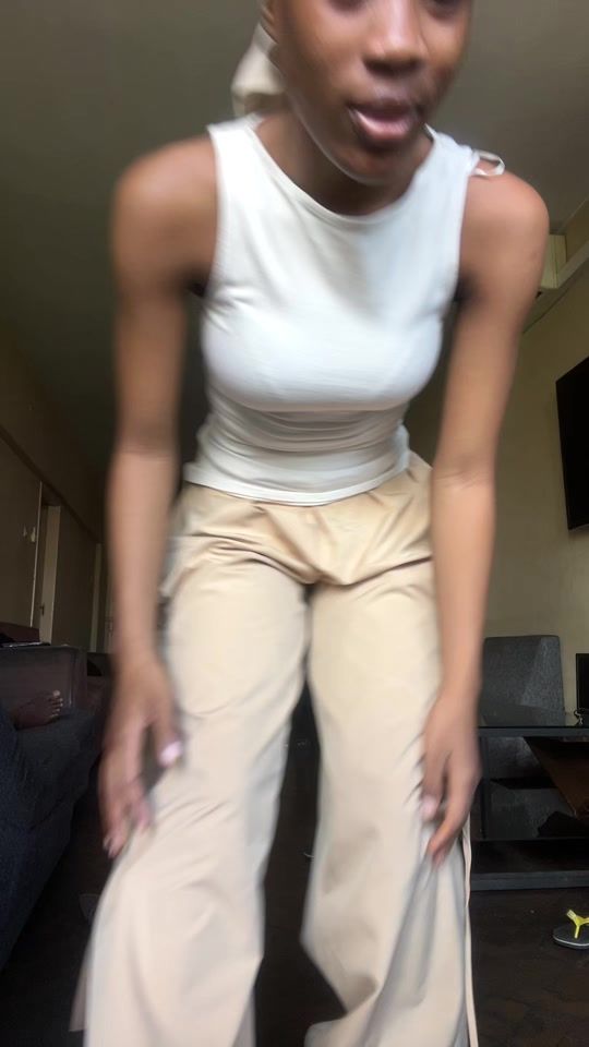 TikTok video thumbnail by sofiajamil2