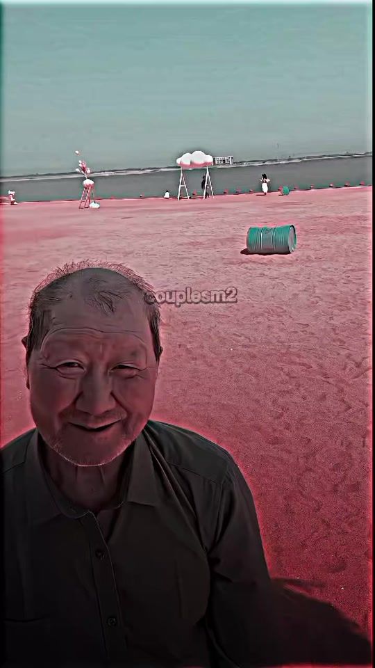 TikTok video thumbnail by couplesm2