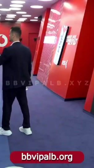 TikTok video thumbnail by .ak647